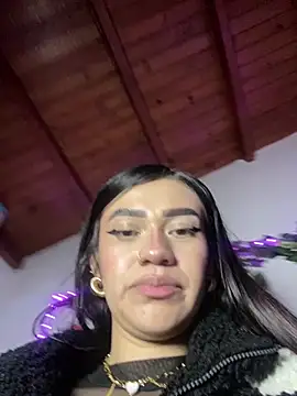 chloe_evans0 webcam