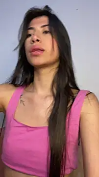 Sora_mai webcam