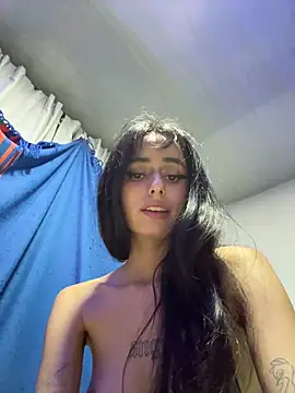 Cattazahir webcam