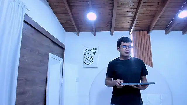 ThiagoVega_
