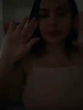 Cami_olarte webcam