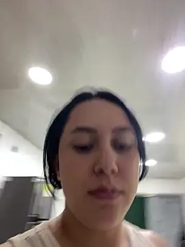 Exotic_street webcam