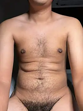 biencaliente1003 webcam