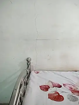 kajal_sexy87 webcam