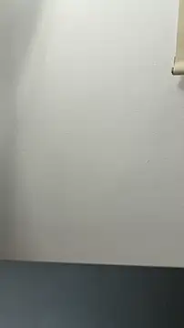 Dajaan__ webcam