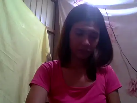 luna_veille webcam