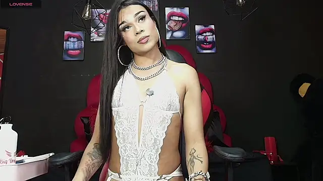 Lamborghini_noa webcam