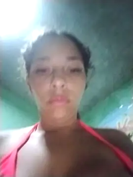 YuliBrayan webcam