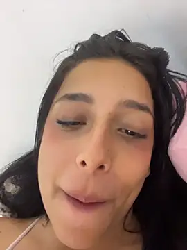 milakitti webcam