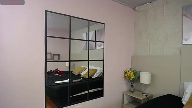 allison_pearzon webcam