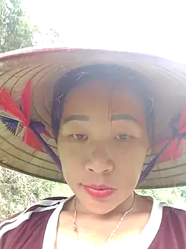 Tieuthu2 webcam