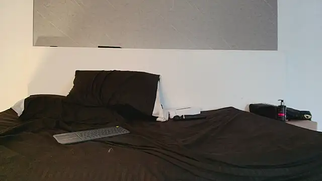 Jhon_and_Karol webcam