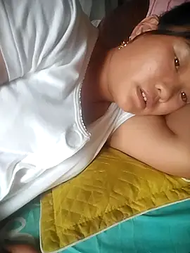 aga-wa webcam