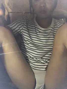 Hana_pusy webcam