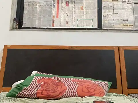 BBC_HORNY_GUJJU webcam