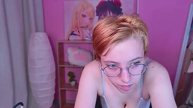 Sugar__Luv webcam