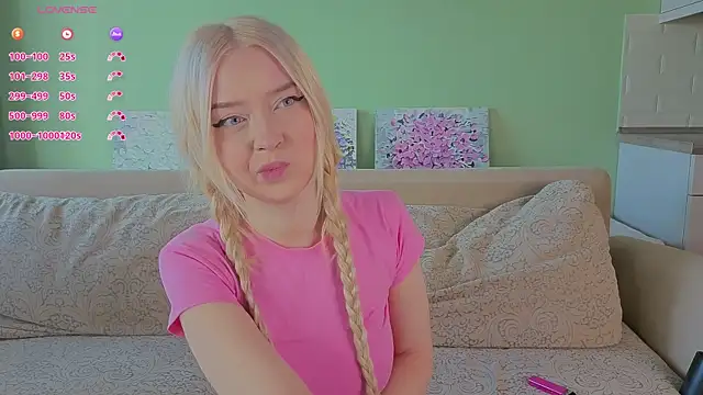 Chanelbayerr