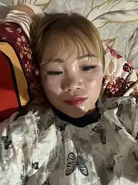bingbo123 webcam