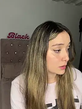 Sarisloves webcam