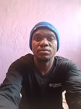 Nicebigcock39 webcam