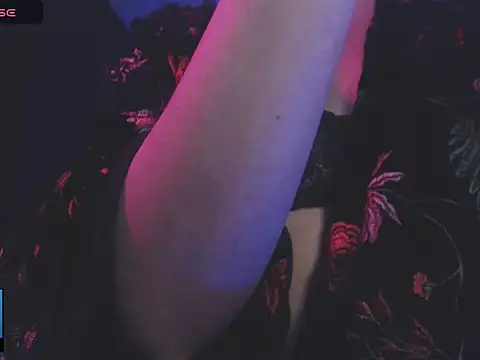 alien__show webcam
