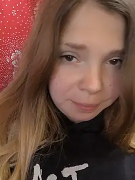 Zuli_Kiska webcam
