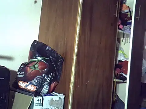 sugarsweetsugar webcam