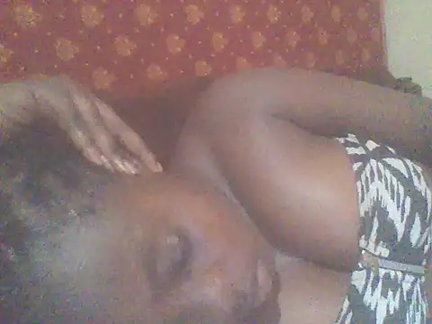 sexygrace1 webcam