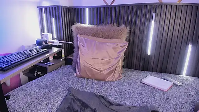 _rebecca1 webcam