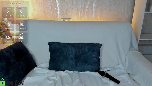 Linda_Bryant webcam