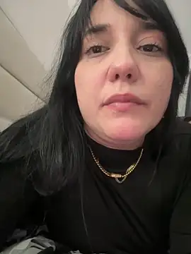 FatyMalefica