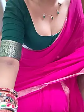 Roja-Telugu777