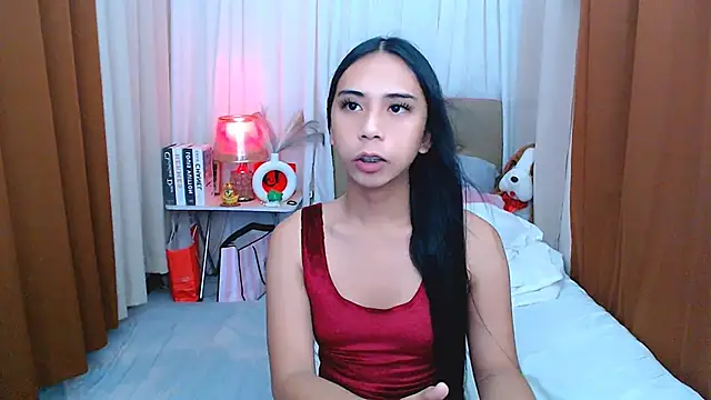 scarlet_smith7 webcam
