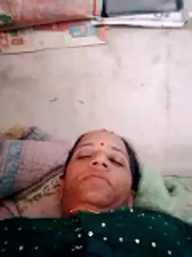 Anitarakkoli webcam