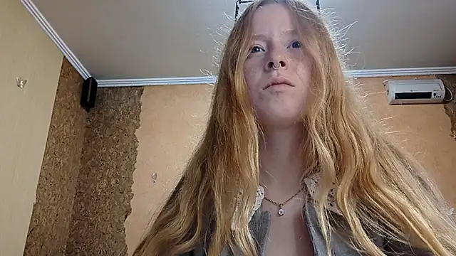 KateVibe_01 webcam