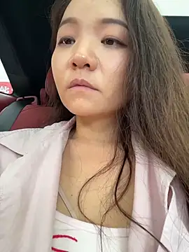 xiaochengzi505 webcam