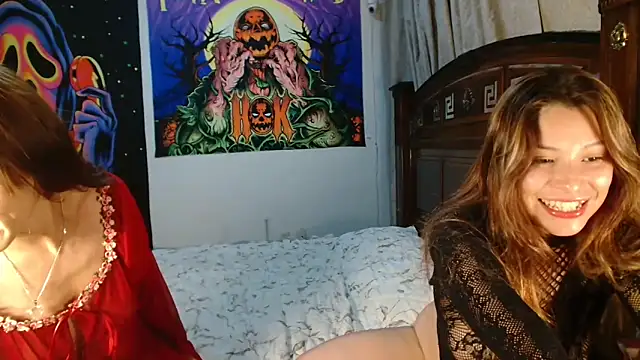 3littles webcam