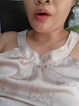 2_sexxx webcam