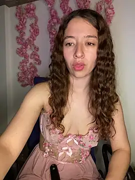 -rosi webcam