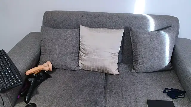 lunasexyXx webcam
