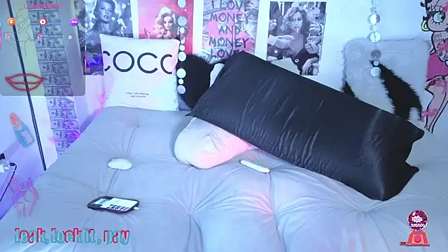 BBCgirlsof webcam