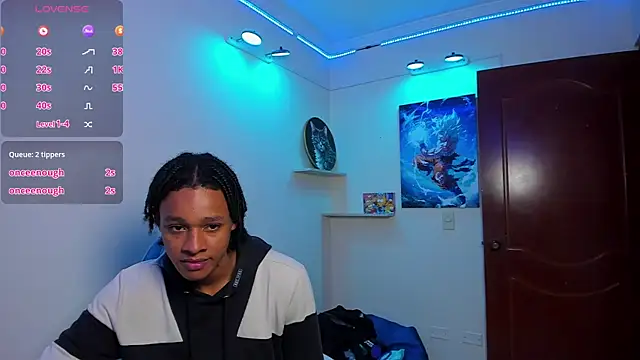 jordan_mm420 webcam