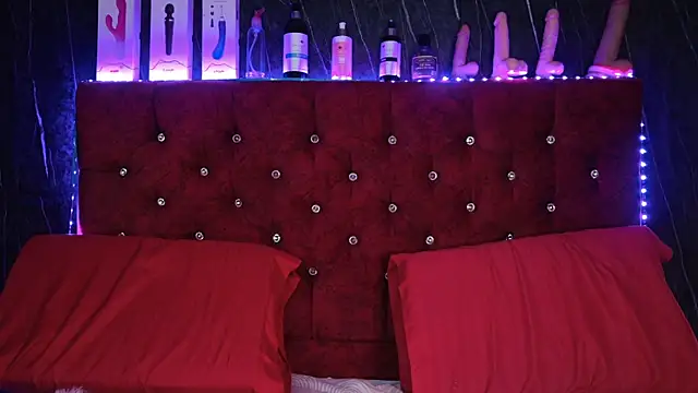 Cony_l webcam