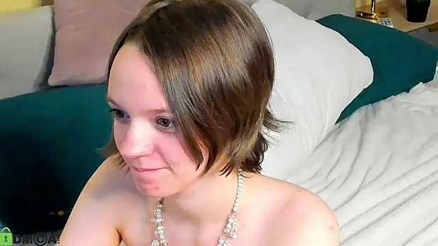 Olivia_Riesz webcam