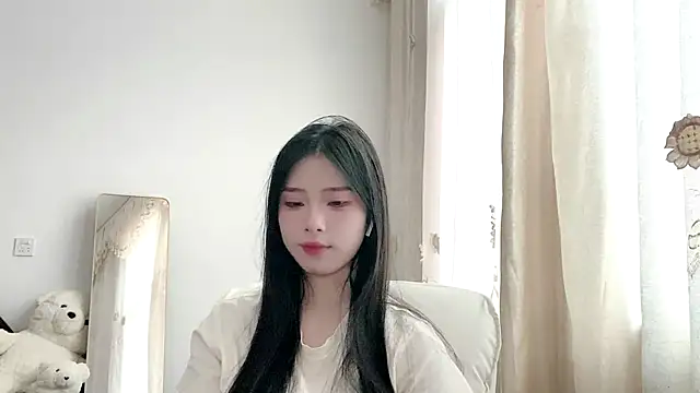 yiyibaby2026 webcam