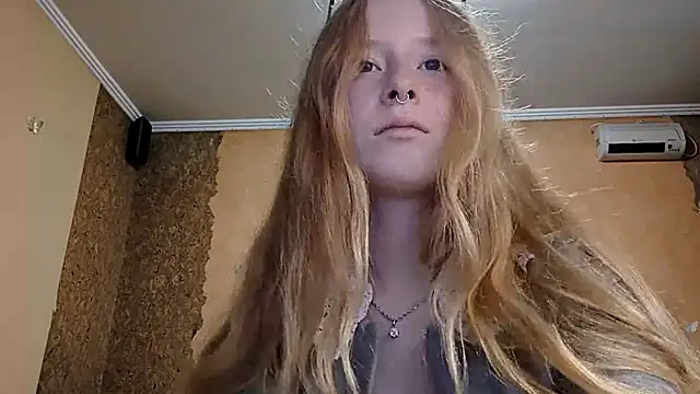 KateVibe_01 webcam