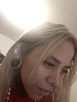 sofigirlgold webcam