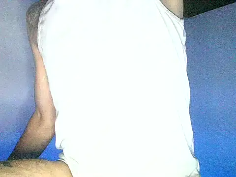 Christian_Stiven1 webcam
