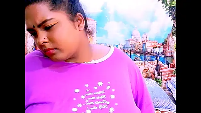 Indianfairy99 webcam