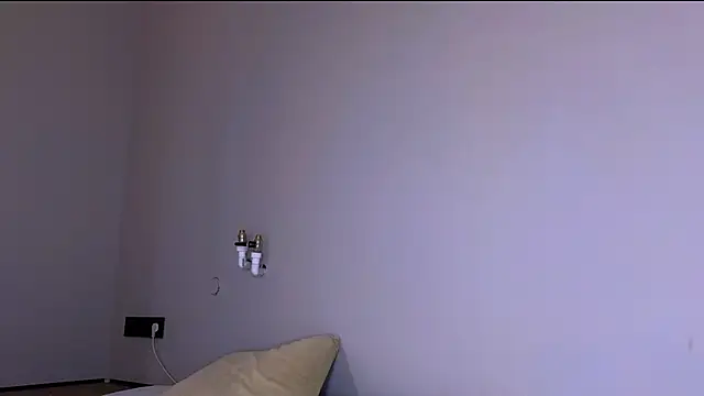StephanyLuxe webcam